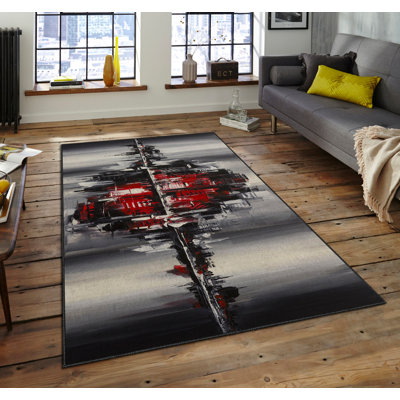 Carpet 23