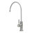 Alfi Brand Kitchen Faucet-10377208