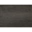 Grey Finish 4-Drawers Storage Chest 1Pc Wooden Furniture Traditional Design