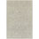 Biscayne Handmade Rug