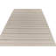 Scandinavian Wool Geometric Area Rug-19697814