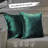 Shiny Velvet Pillow Cover-93563642-93563641-93563640