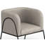 Fauteuil Thurmond-2092351689