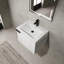 Meuble-lavabo 24 po Modern-1715422212