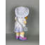 Vela Figurines & Sculptures