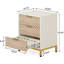 Armoire de rangement polyvalente
