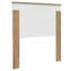 Headboard-162442209-162442210