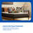 Sealy to Go 12" Medium Memory Foam Mattress in a Box-32003574