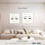 Tergel Wake Up And Make Up II-111881422