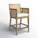 Antonia Counter & Bar Stool