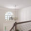 Kent Ceiling Medallion-88034374-88034377