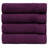 Raquel Midweight Hand Towel-2006121840