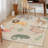 Loam Kingery Rug-1349542356