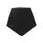 Patio Table Outdoor Apollo Side Table-815854316