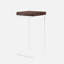 Table d'appoint en forme de C rustique-1306541403-1306541405