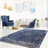 Blue/Beige