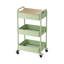 Plant Stand