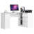 Gloss White is out of stock