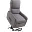 Fauteuil inclinable Power Lift-2014862240