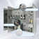 Gerding 39.3'' W 23.6'' H Frameless Medicine Cabinet With Mirror And Led