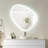 Free Form Wall Mirror-88040615