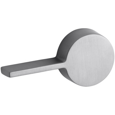 Kelston Left-Hand Trip Lever
