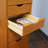 Pringle 8 Drawer Storage Drawer-49135738