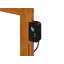  Lit plateforme Amandalee-972119824-972119825