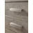 Brorfelde 21.69'' W Nightstand