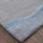 Kawai Modern Abstract Area Rug-104946130