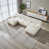 Beige est en rupture de stock