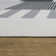 Careese Geometric Indoor Rug