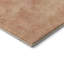 Premium Machine Washable Jahnke AMF1018 Abstract Rug-1517861965