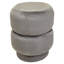 Manufactured Wood Accent Stool-2121116818