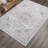 Oriental Indoor / Outdoor Rug-900911502