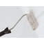 LED 300cm Under Cabinet Strip Light