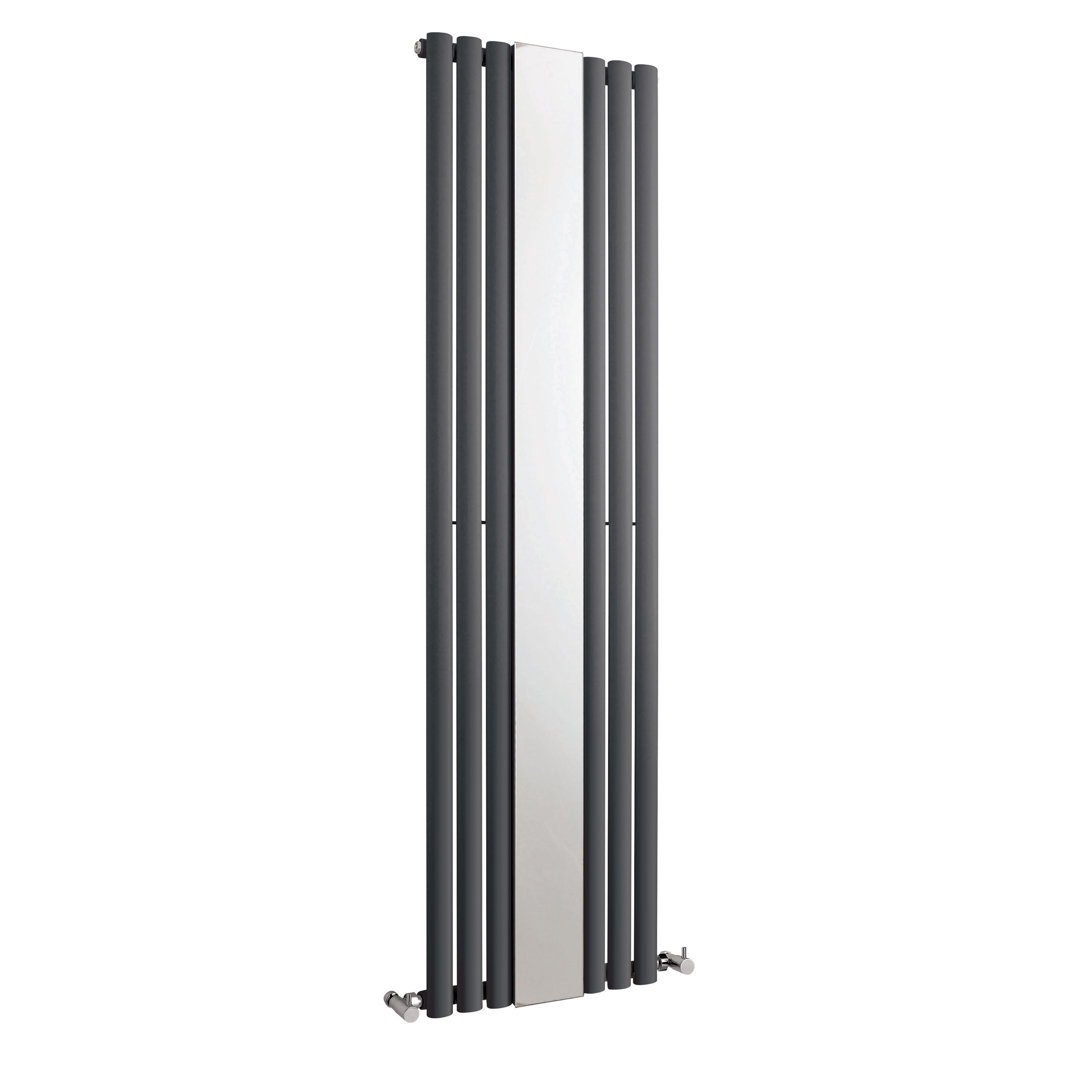 Revive Vertical Designer Radiator