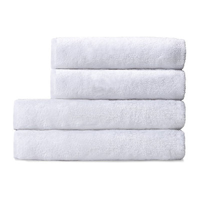 Plush Mulit-Size Set