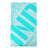 Cotton Tea Towel Kitchen Towel-659121892-659121875