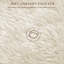 Lit tapissier moelleux et moelleux Cloud-Feel-1400503356-1400503357