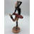 Figurines & Sculptures