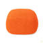 Pouf en coton Hollis-314905225