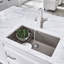 Robinet de cuisine à double jet Artona-319513336-319513295