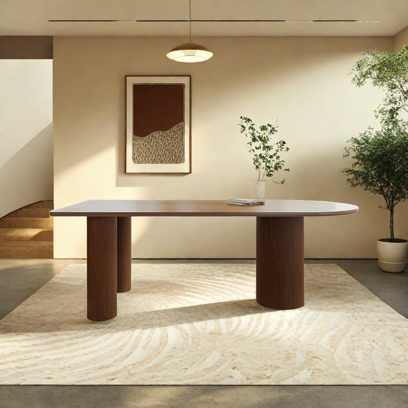 Nebil, 29.52"H x 86.61"L x 35.43"W