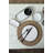 Breakfast Set (18 Pieces)-1363200570