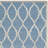 Cannen Hand Tufted Wool Geometric Rug-1165746199