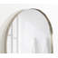 Miroir pleine grandeur Fabron-540415311-540415310