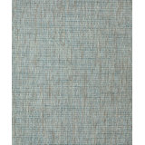 Barossa Fabric