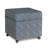 Saya Upholstered Ottoman