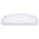 1 -Light 11" LED CCT Selectable Flush Mount with Occupancy Sensor